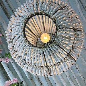 Meet your Posher, Yanelkys